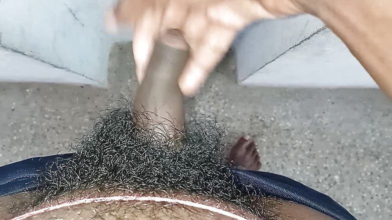 Lovely rose adit: Kamasutra w Urocza Róża