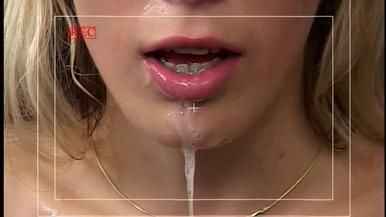 Oldschool X: Guru olahraga membuktikan kemampuannya di ranjang sama ibu tiriku