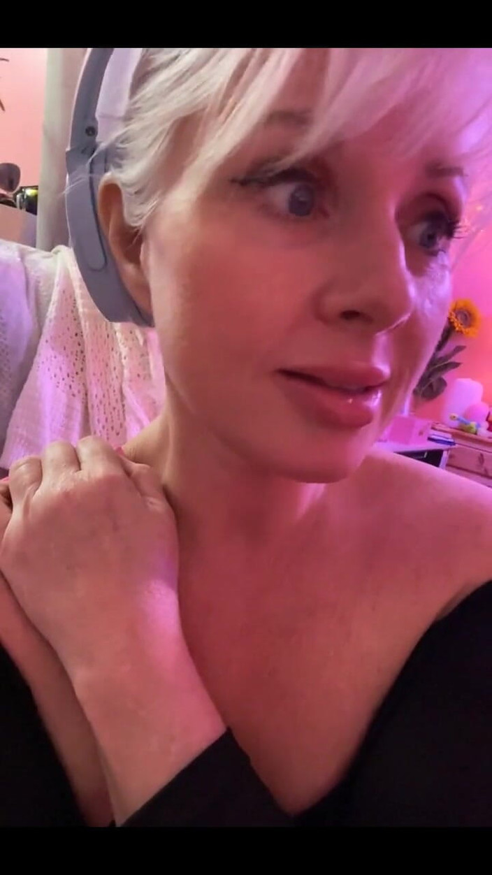 PaintedRose: Cam llamadas esta noche