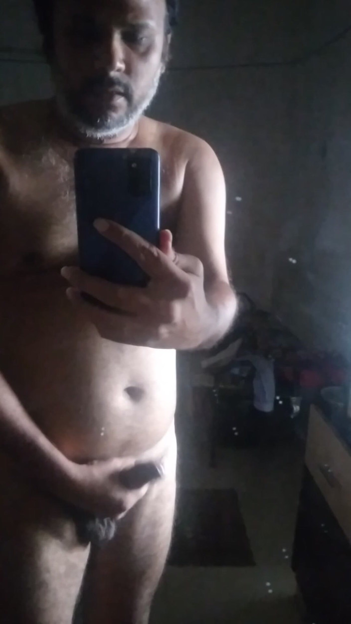Nani Top: Tits Fuck Done by My Hottie Thick Dick