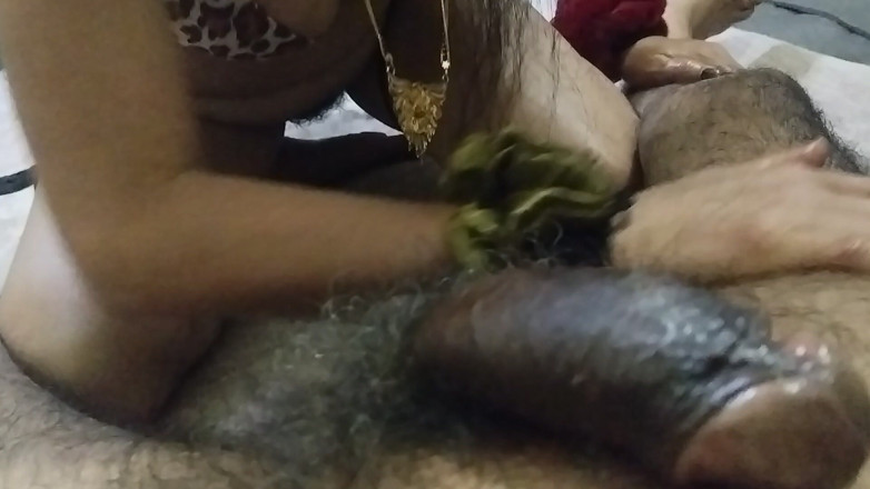 Xoxo Times: Bhabhi Ki Mast Jawani Sexy' Chut