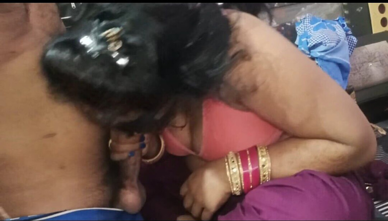 Pinkyrani2333: Big Step Brother's kuk suger mig hela natten