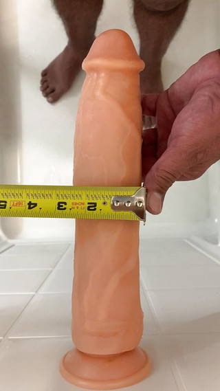 Nasty anal addickt: Kongkek pantat mendalam telur