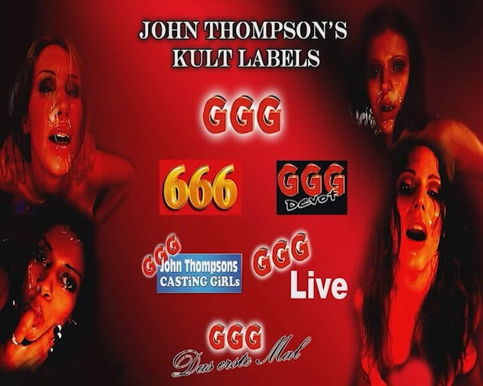 Casting GIRLS AND FIRST PORNO: ヴィンテージの大学生の精液と口に尿を飲むコンピレーション