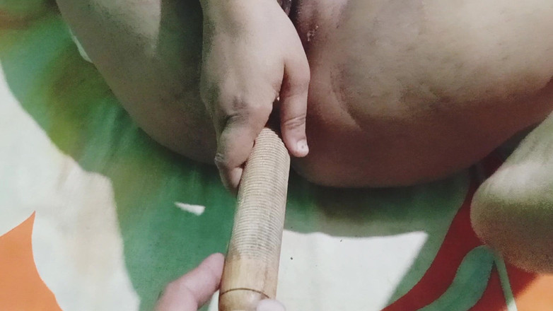 CoupleWorld: 방글라데시 히잡을 쓴 무슬림 여성 섹스 비디오