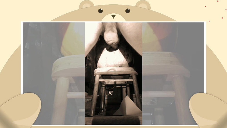 RedBlack: かぼちゃの楽しいポプリのセックス!