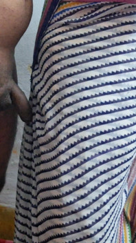 Maid Caught Having Sex with Husband