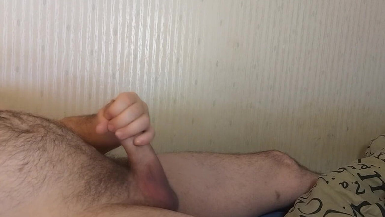 Uhri: Masturbace při kocovině