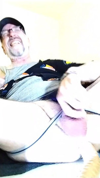 Thomas O'dea Gay Porn