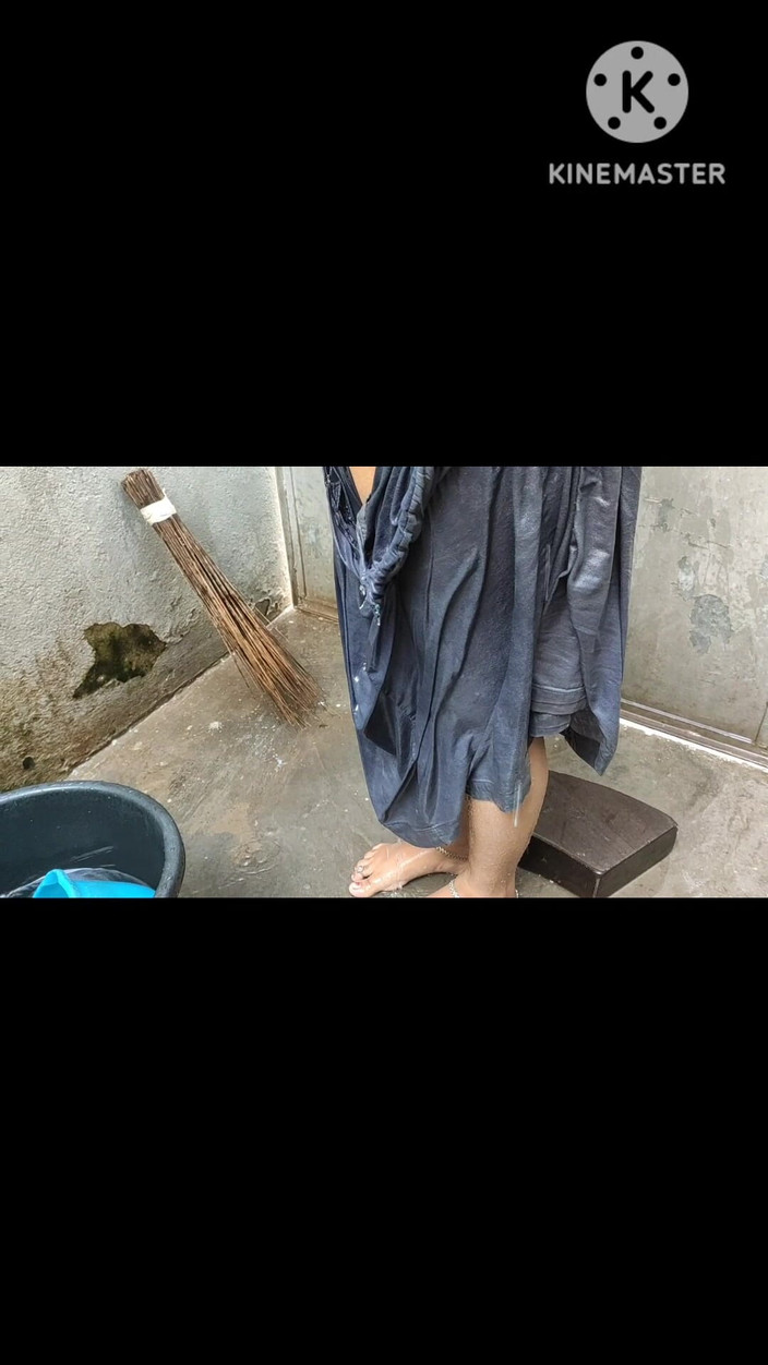 Anita yadav: Memek aduhai anita ki dientot habis-habisan