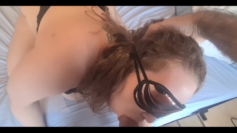 Redandreamoon: Calendrier de l’Avent 5/24