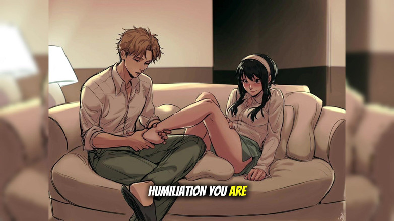 Angular Dominique: Lidah awak adalah berus kasut saya: penyembahan kaki &amp; persediaan untuk...