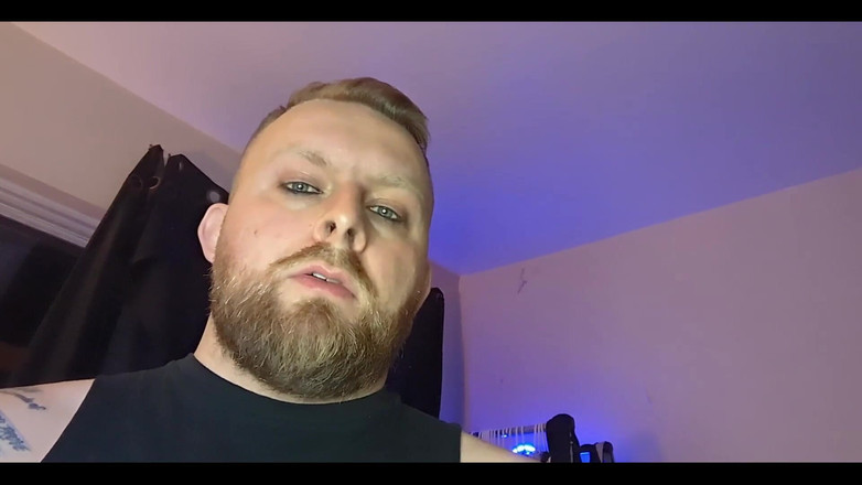 WolfgangWhite: Щаслива гордість безкоштовне відео для вас