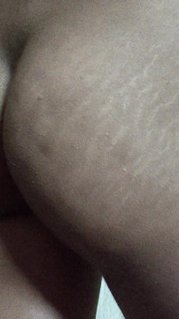Sexy Video