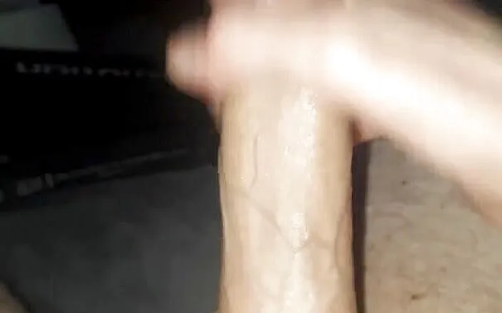 Kletko: I want to fuck