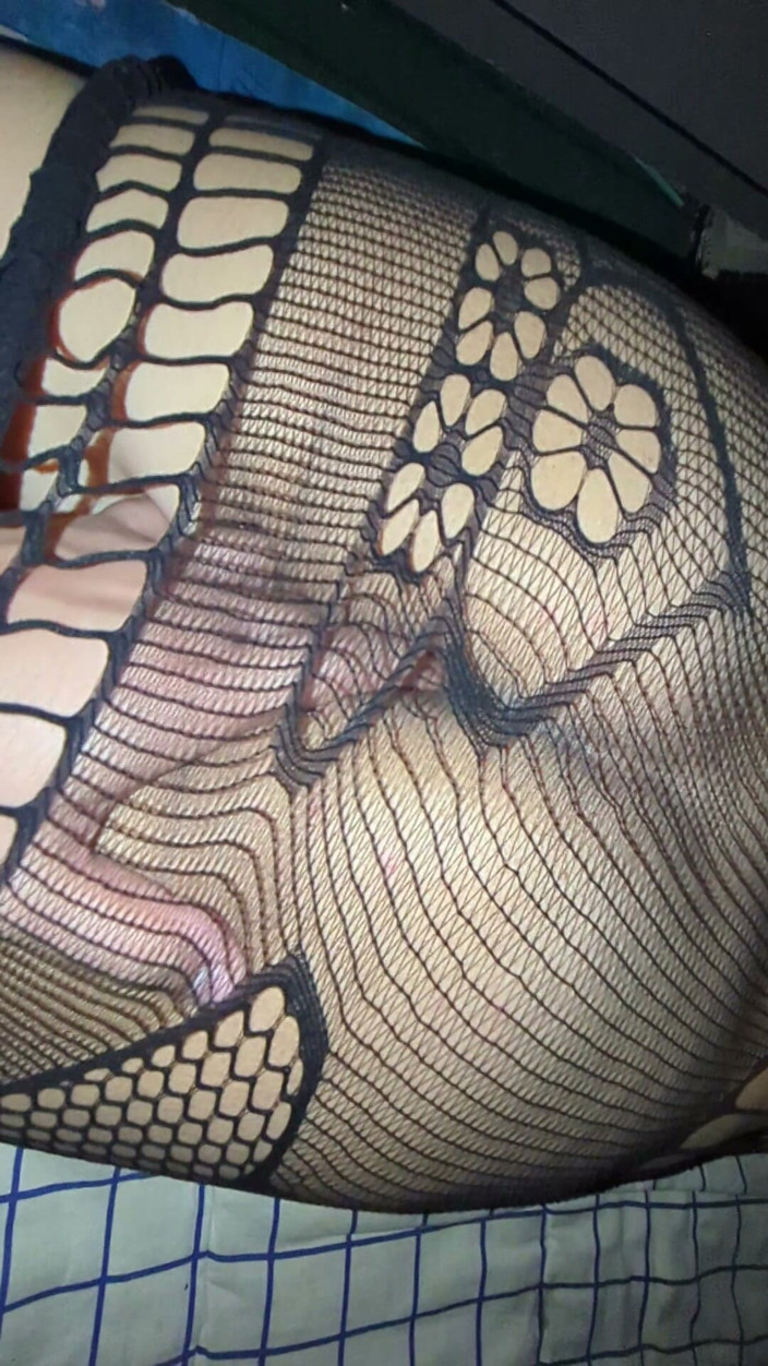buttllover: Bhabhi Ji Ko Chudwane Par Majboor Kiya Part 1