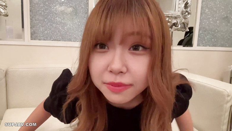 Sky Angel: Asian angel 356