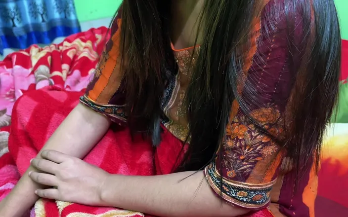 Kaleonjoybd: Stepbrother Fucked Hard the Sexy Bhabhi