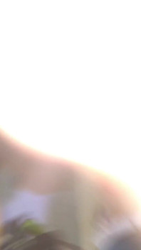 Full-on POV Cumshot