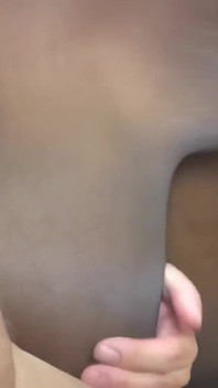 늙은 돼지, 두 명의 아프리카 창녀와 함께 캐스팅 - 볼륨 #02