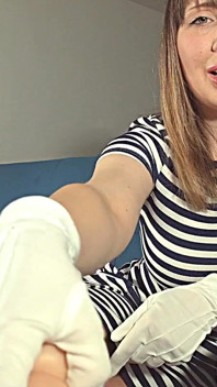 Brat Tvilling husdjur