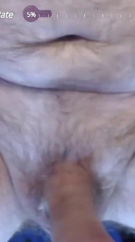 Private Show Cum