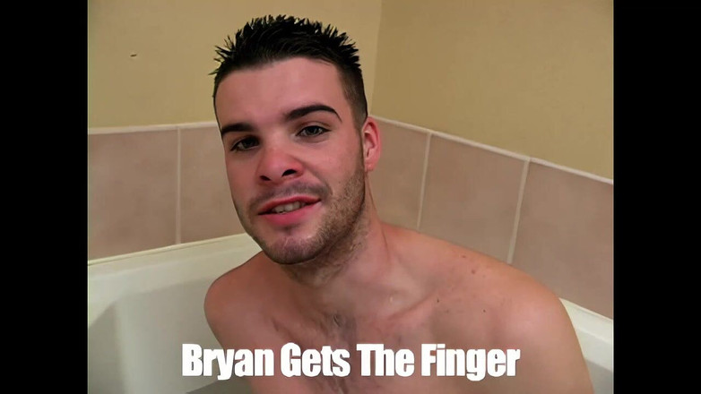 Jay's Amateur Straight Guys: 바비 래 브라이언 카메론 캐시디 카이 매트 HD