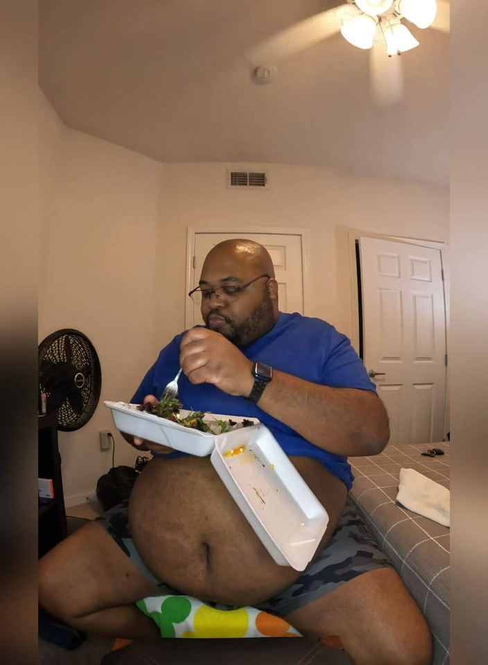 Blkhole420: 周日晚上大餐猪出来。