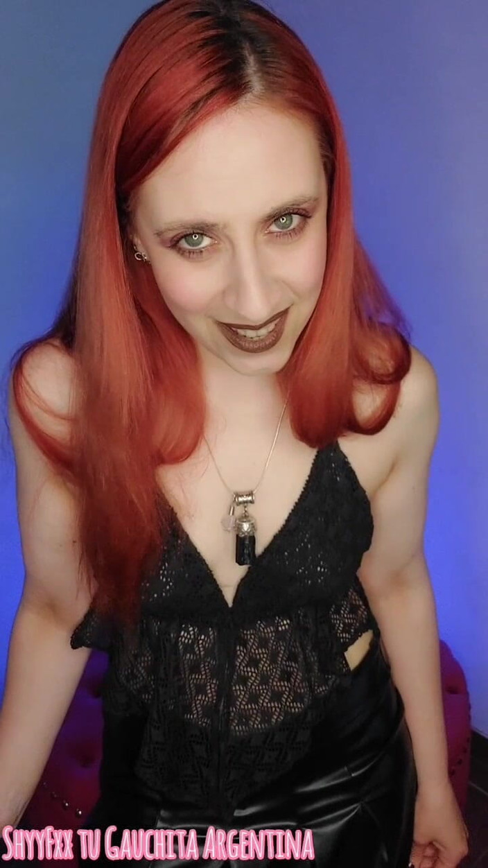 Tu Gauchita Argentina: Những người bị cắm sừng cũng tổ chức lễ Halloween......