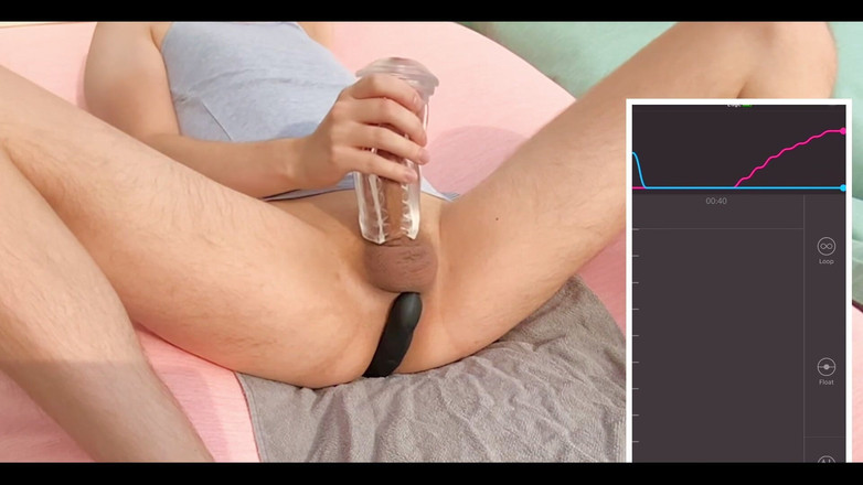 Sem Devon: Buzz, drażnić, dokuczać mi eksplodować!