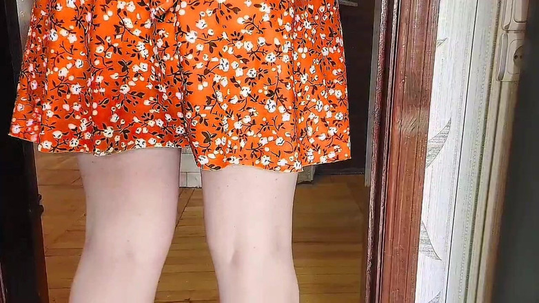 Kitty_Cross: बड़े फूले कूल्हों वाली सेक्सी लेडीबॉय हॉट क्यूट क्रॉसड्रेसर रंडी बहिन कॉस्प्लेयर मॉडल क्रिएटर