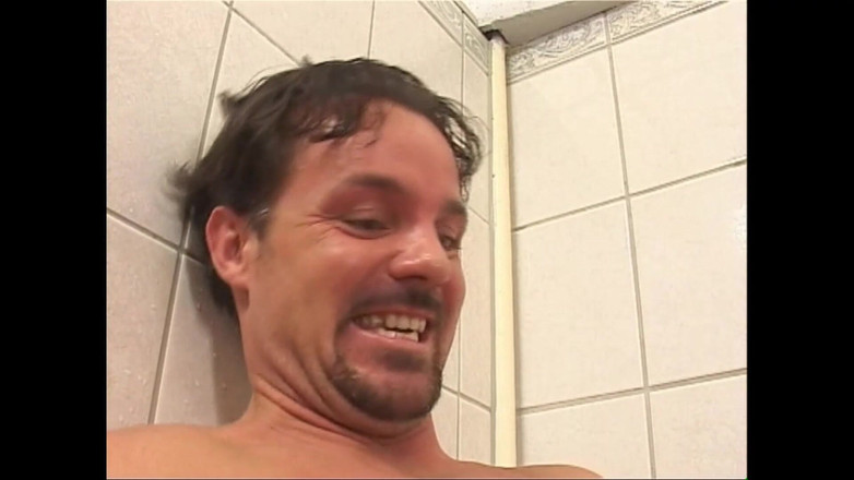 Absolute BDSM films - The original: Smutsig Dominas hänsynslösa slavträning