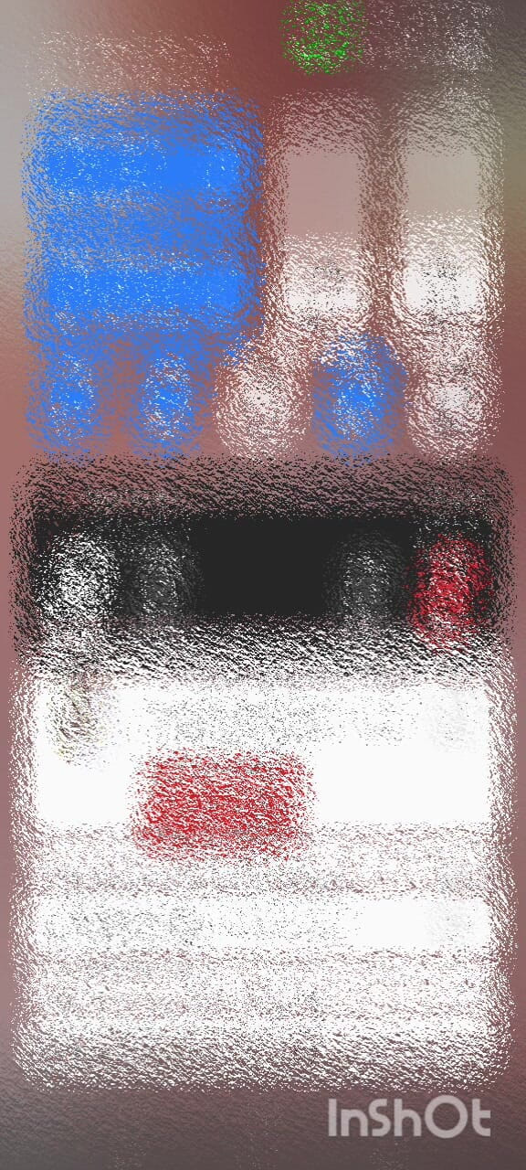 Sexgarl84: 我在电话里和我的司机做爱