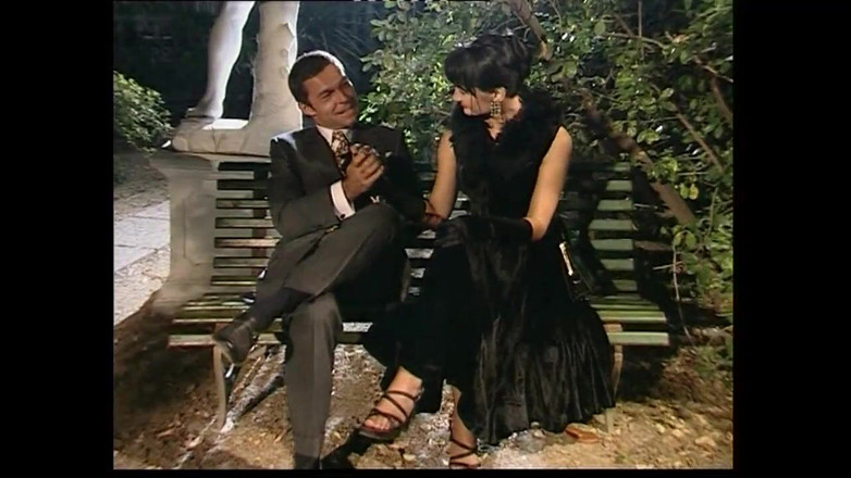 XTime Vod: 巨大なディックにセクシーな赤い髪の女の子