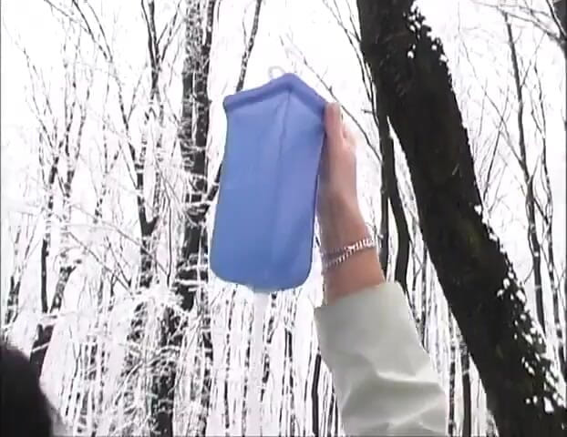 Enema Extreme And Top Girls: Фетиш-секс с клизмами и многое другое