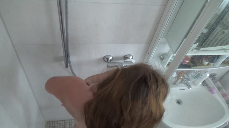 Lucysun30: 새로운 핫한 영화