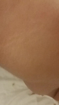 Fucking the Neighbor with the Big Clitoris a Lot