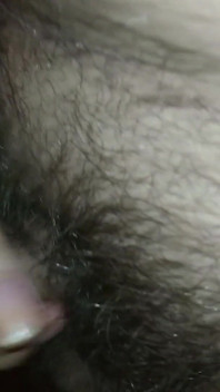 Moje kompilace výstřiků # 2
