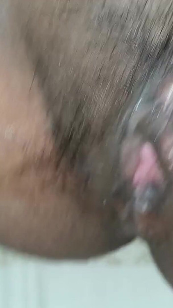 indianfuckerdesiwife