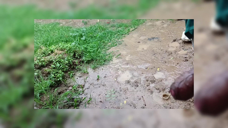 Brijesh 270: A început să-i flutur la revedere din afară în memoria surorii vitregânde