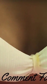 Tamil Girl with Voice Part 2