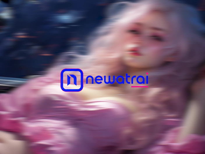 Lova: Красивый герой обнимает красивую деву в спальне при свечах, ночь страсти (ai)