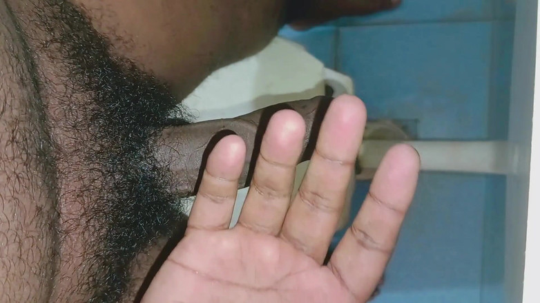 rahuman: Marinha dos EUA goza de mãos livres depois da academia -...