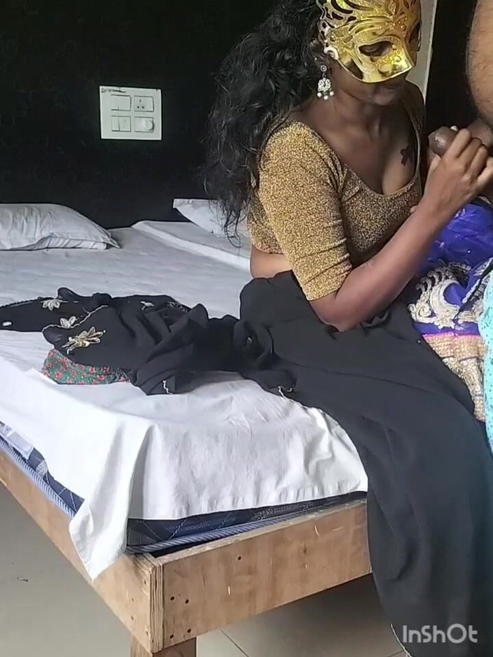 Funny couple porn studio: 섹스 1부와 비밀 자기 섹스