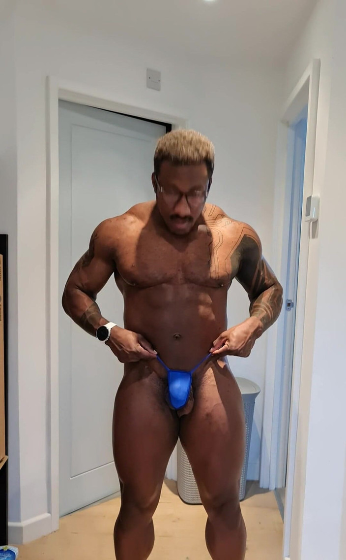 Amadeus: Primul lucru vineri, sper să le placă băieților ăștia.