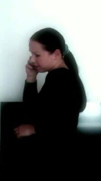 Watch Full in My Studio