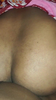 Foking My Bhabhi