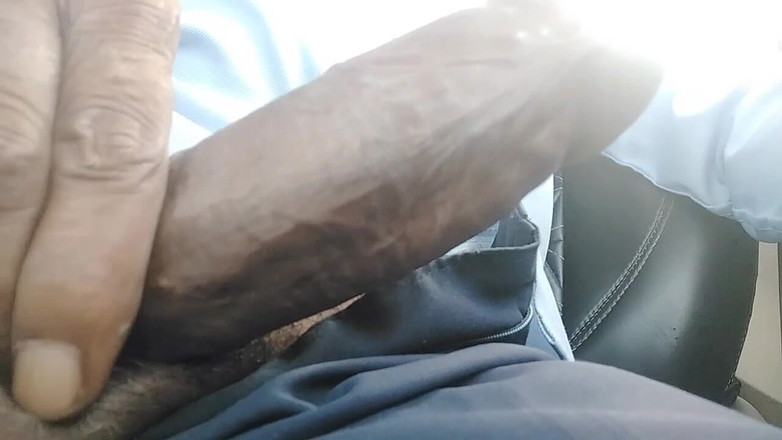 A_k_93152: masturbasi