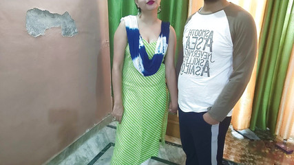 Hornycouple149: Video de chica india universitaria