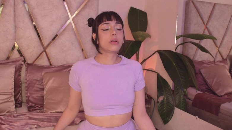 CoralTrip: Xxl, bubble gum